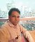 Monirul shuvo, 45