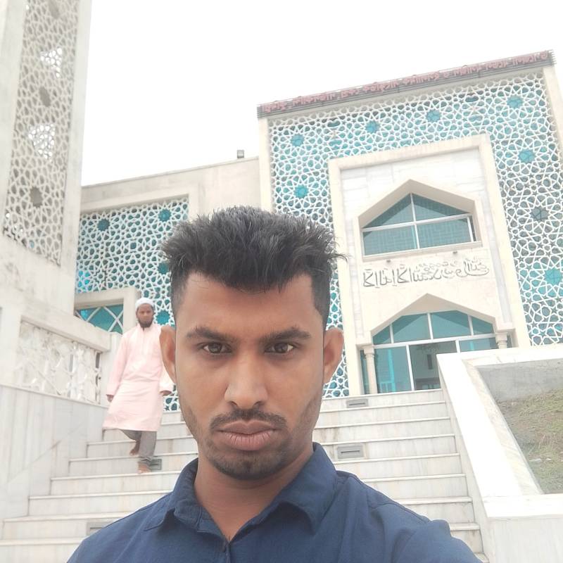??, ???????? ???????, 25, Hwanghaenamdo