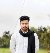 Habib, 26, Kandy