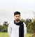 Habib, 26, galleries kigali