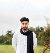 Habib, 26, gallery Slovakia