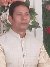 Sagor, 46, Chino California