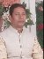 Sagor, 46, Tno