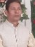 Sagor, 46, Estados Unidos