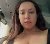 Annie, 33, Eldama Ravine