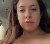 Annie, 33, Ampary