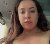 Annie, 33, United States