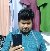 Tnsvai, 30, Ghargaon
