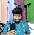 Tnsvai, 30, Shiyan
