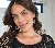 Sophia, 29, Sabae