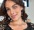 Sophia, 29, Caraguatatuba