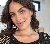 Sophia, 29, Debre Birhan