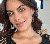 Sophia, 29, Reino Unido
