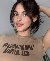 Sophia, 29, Lokachi