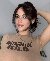 Sophia, 29, Moncton