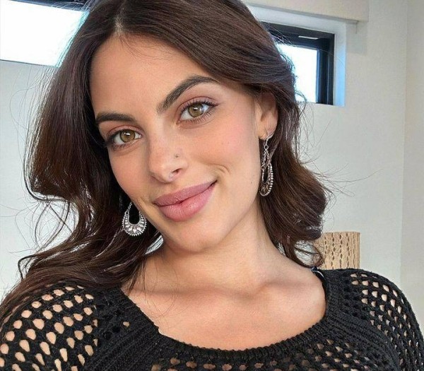Sophia, 29, Meru