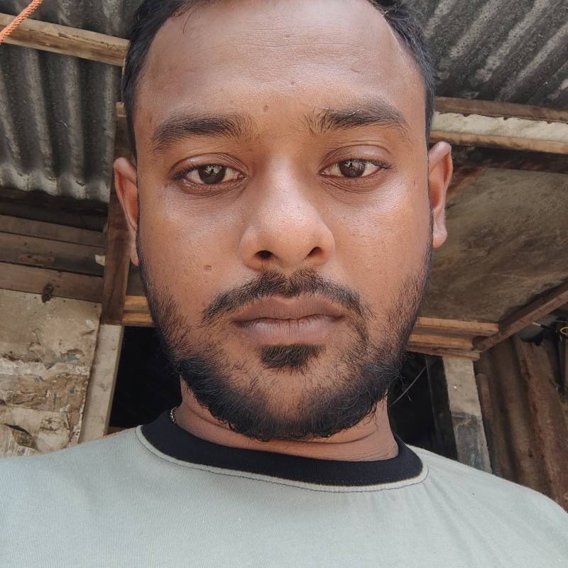 Ikram, 28, Palakollu