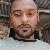 Ikram, 28, Nijgaon Paranpur