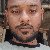 Ikram, 28, newb york