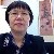 Lady Anna, 62, Banjul
