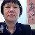 Lady Anna, 62, Boac