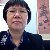 Lady Anna, 62, Togo