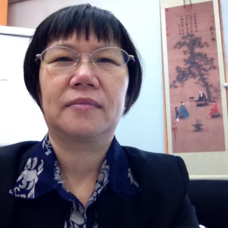 Lady Anna, 62, Memphis