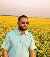 Baki Billah, 34, Allentown
