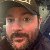 Charles, 50, Rock Springs