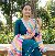 abutalib, 38