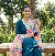 abutalib, 38, Worplesdon