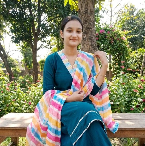 abutalib, 38, Schoonhoven