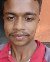 Monsur, 22, florida