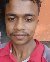 Monsur, 22, Bocaiva