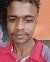 Monsur, 22, Hungary