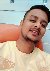 mdfaysal, 28, Hesarghatta