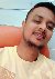 mdfaysal, 28, Netherlands