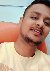 mdfaysal, 28, Muheza