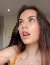 Mildred, 30, Khanty Mansi