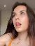 Mildred, 30, Brazil