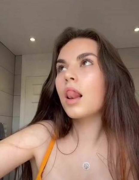 Mildred, 30, West Milford