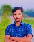 Shahin, 25, Panrepatti