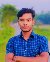 Shahin, 25, Guroymak