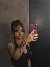 Kelvin Benjamin, 36, Jiulong
