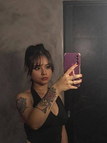 Kelvin Benjamin, 36, Malkhaid