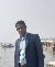 Goutam Madhu, 38, Farrokh Shahr