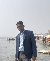 Goutam Madhu, 38, Afghanistan