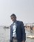 Goutam Madhu, 38
