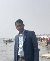 Goutam Madhu, 38, texas