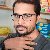Jahid, 40, Netherlands